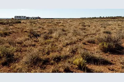 4210 E Solitude Cir, Kanab, UT 84741 - Photo 13