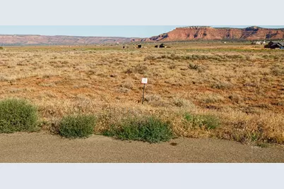 4210 E Solitude Cir, Kanab, UT 84741 - Photo 11