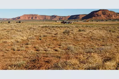 4210 E Solitude Cir, Kanab, UT 84741 - Photo 1