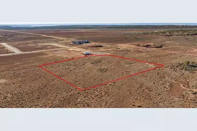 4210 E Solitude Cir, Kanab, UT 84741 - Photo 7