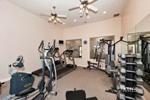 350 NW Los Barancos Ln, Kanab, UT 84741 - Photo 47