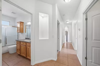 350 NW Los Barancos Ln, Kanab, UT 84741 - Photo 29