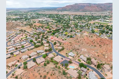 350 NW Los Barancos Ln, Kanab, UT 84741 - Photo 39