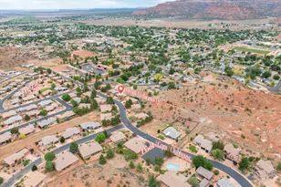 350 NW Los Barancos Ln, Kanab, UT 84741 - Photo 39