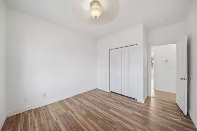 350 NW Los Barancos Ln, Kanab, UT 84741 - Photo 21