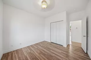 350 NW Los Barancos Ln, Kanab, UT 84741 - Photo 21