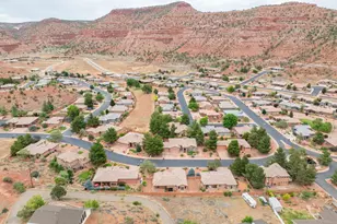 350 NW Los Barancos Ln, Kanab, UT 84741 - Photo 35