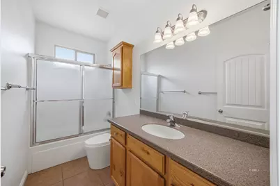350 NW Los Barancos Ln, Kanab, UT 84741 - Photo 23