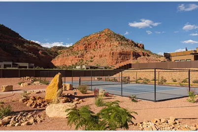 350 NW Los Barancos Ln, Kanab, UT 84741 - Photo 49