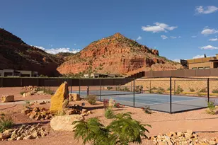 350 NW Los Barancos Ln, Kanab, UT 84741 - Photo 49