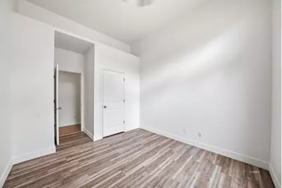 350 NW Los Barancos Ln, Kanab, UT 84741 - Photo 19
