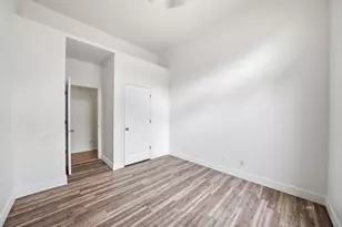 350 NW Los Barancos Ln, Kanab, UT 84741 - Photo 19