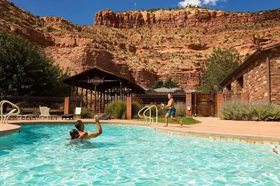 350 NW Los Barancos Ln, Kanab, UT 84741 - Photo 45