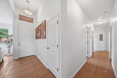 350 NW Los Barancos Ln, Kanab, UT 84741 - Photo 17