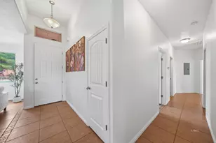 350 NW Los Barancos Ln, Kanab, UT 84741 - Photo 17