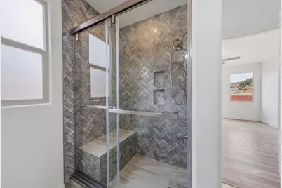 350 NW Los Barancos Ln, Kanab, UT 84741 - Photo 27
