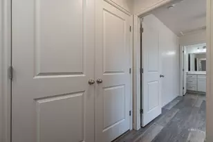 573 W Chamberlain Dr, Kanab, UT 84741 - Photo 29