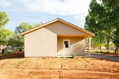 573 W Chamberlain Dr, Kanab, UT 84741 - Photo 33