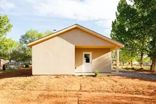 573 W Chamberlain Dr, Kanab, UT 84741 - Photo 33