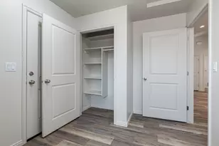 485 W Vance Dr, Kanab, UT 84741 - Photo 27