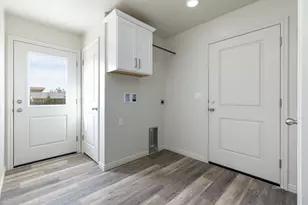 485 W Vance Dr, Kanab, UT 84741 - Photo 5