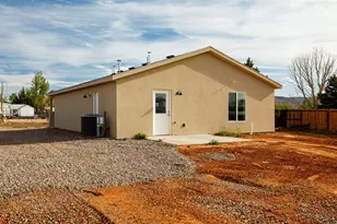 485 W Vance Dr, Kanab, UT 84741 - Photo 29