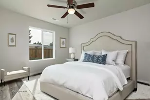 485 W Vance Dr, Kanab, UT 84741 - Photo 9