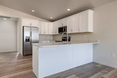 485 W Vance Dr, Kanab, UT 84741 - Photo 17