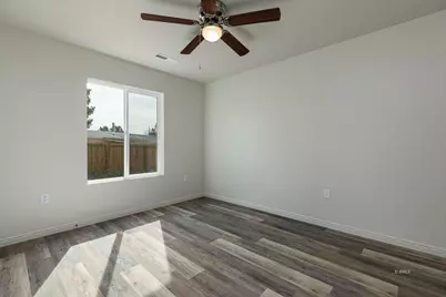 485 W Vance Dr, Kanab, UT 84741 - Photo 25