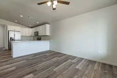 485 W Vance Dr, Kanab, UT 84741 - Photo 13