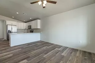 485 W Vance Dr, Kanab, UT 84741 - Photo 13