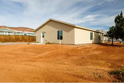 485 W Vance Dr, Kanab, UT 84741 - Photo 31