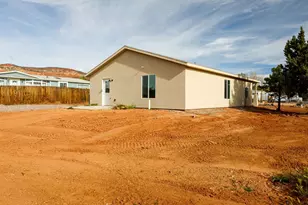 485 W Vance Dr, Kanab, UT 84741 - Photo 31
