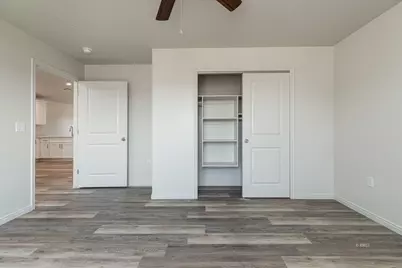 485 W Vance Dr, Kanab, UT 84741 - Photo 23