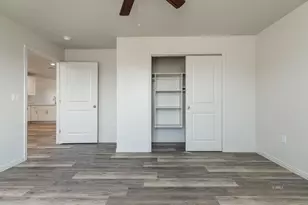 485 W Vance Dr, Kanab, UT 84741 - Photo 23