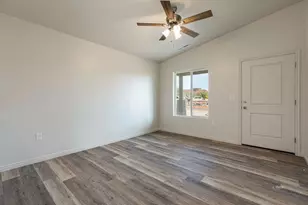 485 W Vance Dr, Kanab, UT 84741 - Photo 15