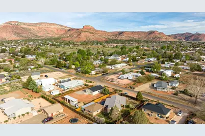 485 W Vance Dr, Kanab, UT 84741 - Photo 41