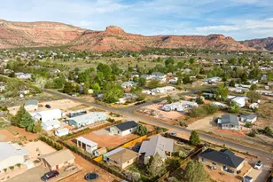 485 W Vance Dr, Kanab, UT 84741 - Photo 41