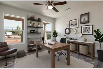 485 W Vance Dr, Kanab, UT 84741 - Photo 11