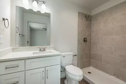 485 W Vance Dr, Kanab, UT 84741 - Photo 7