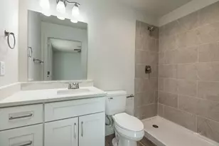 485 W Vance Dr, Kanab, UT 84741 - Photo 7