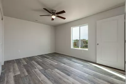 485 W Vance Dr, Kanab, UT 84741 - Photo 21