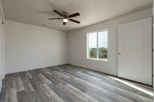 485 W Vance Dr, Kanab, UT 84741 - Photo 21