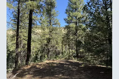 Cougar Canyon, Orderville, UT 84758 - Photo 7
