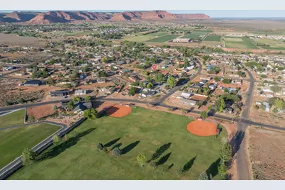 501 W Johnson Dr, Kanab, UT 84741 - Photo 29