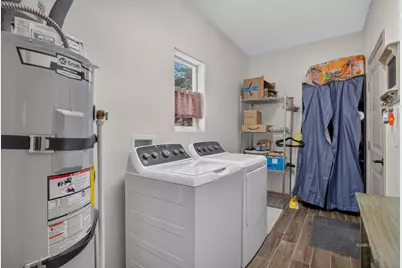501 W Johnson Dr, Kanab, UT 84741 - Photo 21