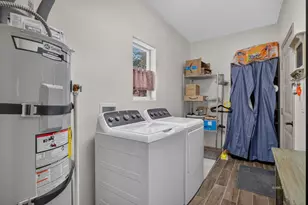 501 W Johnson Dr, Kanab, UT 84741 - Photo 21