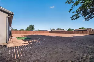 501 W Johnson Dr, Kanab, UT 84741 - Photo 25
