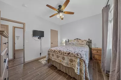 501 W Johnson Dr, Kanab, UT 84741 - Photo 15