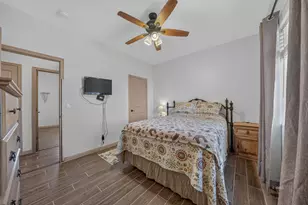 501 W Johnson Dr, Kanab, UT 84741 - Photo 15